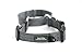 Mighty Paw Martingale Nylon Training Collar. Our Trainer Approved Limited Slip Collar. Modified Cinch for Controlled Force for Optimal Training. Reflective Stitching to Keep Your Dog Safe