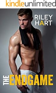 The Endgame