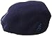 Kangol Wool 507,