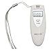 GREENWON Digital Breath Ketone Meter, Ketosis Monitor Analyzer