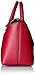 GUESS Liya Satchel, Red