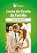 Livro CURSO DE NOIVOS