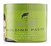Johnny B Pliable Clay Molding Paste (4.5 oz)