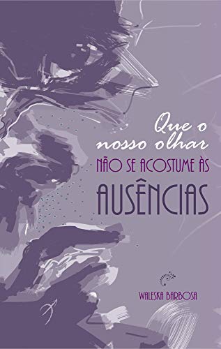 Logomarca do site Estrutura Social