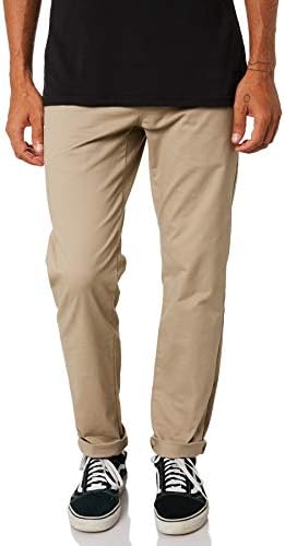 mens chino pants australia