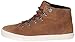 KEEN Men's Tumalo Mid Shoe