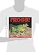 Frogs!: Strange and Wonderful