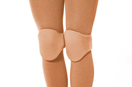 855 Jerryâ€™s Knee Pads ( Beige, Youth)