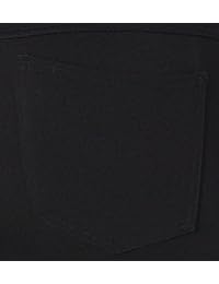 jag jeans Legging de punto Ponte Petite Ricki Pull On Ponte para dama