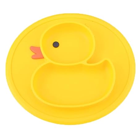 Tabla Placas Portátiles Para Bebés Placa Para Niños Pequeños ...