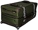 Burton Wheelie Sub Travel Bag