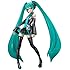 キャラクター・ボーカル・シリーズ01 初音ミク (1/7スケールPVC塗装済み完成品)