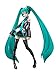 Max Factory Character Vocal Series 01 Hatsune Miku PVC Figure