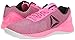Reebok Women's CrossFit Nano 7.0 Sneaker