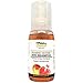 Paw Choice Dry Shampoo for Dogs - Waterless No-Rinse Foam for Odor Removal, Cleaning, Conditioning - Hypoallergenic, Natural - Safe for Sensitive Skin - Made in USA - Mango Pomegranate Scent