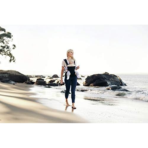 konpayde baby carrier