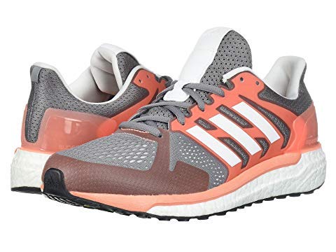 adidas running supernova stability