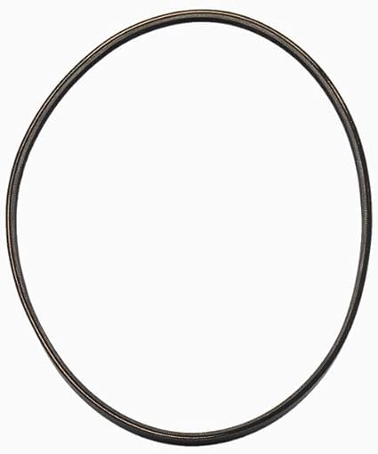 Amazon.com : Scag Belt, Transmission Part # 482009 : Garden & Outdoor