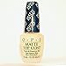 OPI Matte Top Coat, 0.5 fl oz