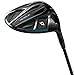 Callaway Rogue Draw Driver Driver, 13.5°, Graphite, Womens (Renewed)