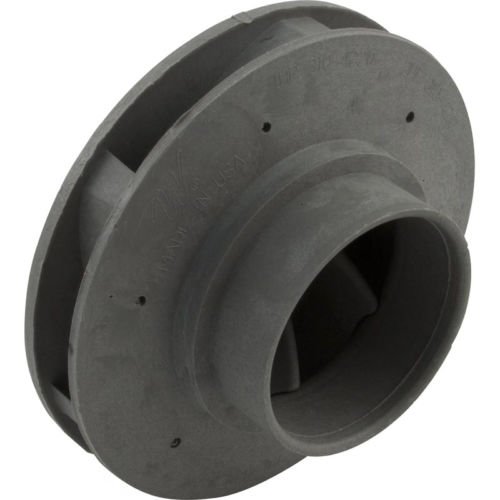 Waterway 310-4190 4 HP Hi-Flo Pump Impeller