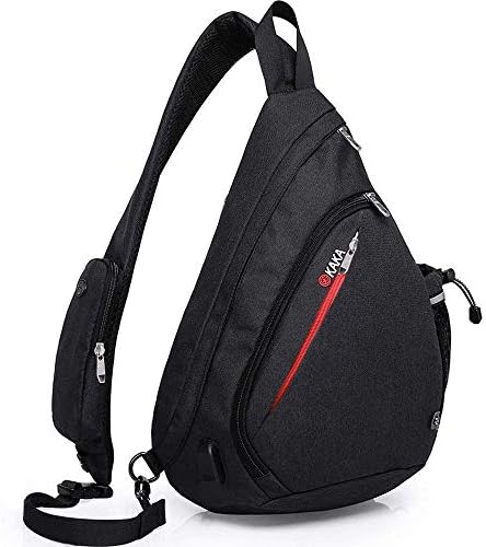 Mec Foldable Backpack Sale, 56% OFF 