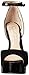 Jessica Simpson Women's Koen Dress Sandal