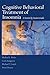Cognitive Behavioral Treatment of Insomnia: A Session-by-Session Guide