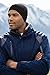 eMALL Nonslip Moisture Wicking Elastic Sports Ear Warmers Headband, 1 Piece