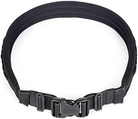 Pro Speed Belt™ V3.0 Small - Medium