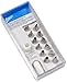Ateco 14-Piece Cake Decorating Set primary