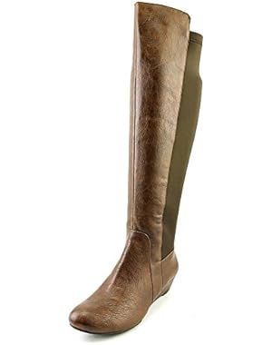 Women's Joline Riding Boot