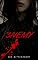Livro ENEMY