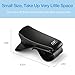 Car Phone Holder, Siroflo HUD Dashboard Car Mount, No Blocking Sight, Safe Driving for Smartphone, Samsung Galaxy S8/ S8 Plus, LG V30, GPS Under 6.5 Inchs Etc(Dashboard Depth ≥28mm)