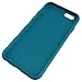Diztronic iPhone 6s Case, Full Matte Soft Touch Slim-Fit Flexible TPU Case for Apple iPhone 6 & iPhone 6s (4.7
