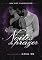 Livro Noites de Prazer