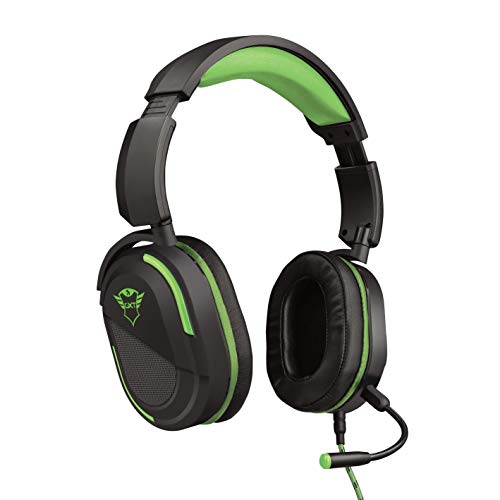 Trust-GXT-422G-Legion-Auriculares-de-gaming-para-Xbox-One-Negro