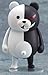 Good Smile Super Danganronpa 2 Monokuma Nendoroid