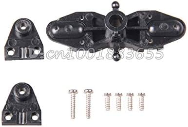 double horse 9053 parts