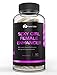 Sexy Girl Female Enhancer – New Enhancement Supplement for Women – Pleasure Enhancing Libido Booster Natural Pills – Aids in Sexual Wellness – Improve Energy, Stamina & Sex Drive
