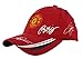 Manchester United Adjustable Cap Hat New Season