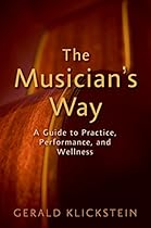 The Book of Lieder (German Edition)