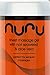 Nuru Gel 17oz/500ml - High quality