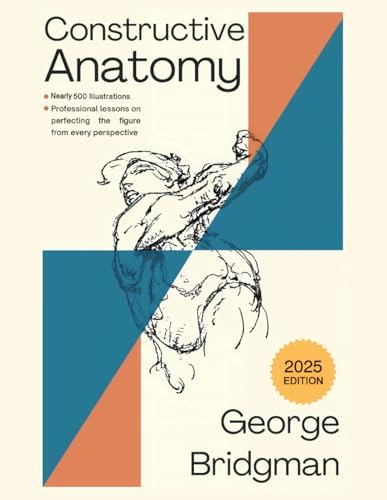 Photographic Atlas of Anatomy: 9781975151560: Medicine & Health