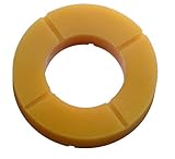 Bostitch ,105043, BUMPER