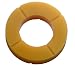 Bostitch ,105043, BUMPER