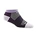 Darn Tough Merino Wool True Seamless No-Show Mesh Running Sock - Women's