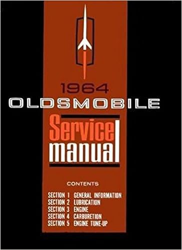 98 4 3 Engine Diagram - Fuse & Wiring Diagram