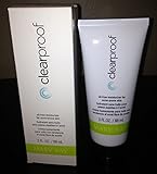 Clear ProofTM Oil-Free Moisturizer for Acne-Prone Skin