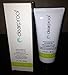Clear ProofTM Oil-Free Moisturizer for Acne-Prone Skin